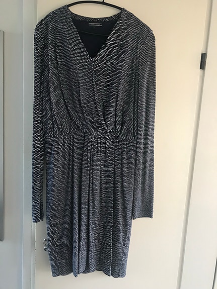 Tommy Hilfiger mekko, koko M