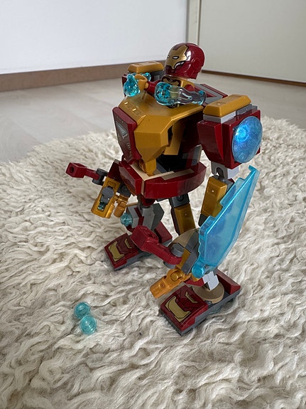 Product image 3 of 4