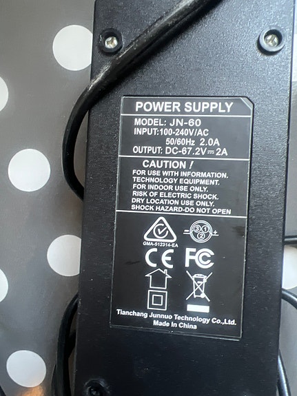 Product image 4 of 5