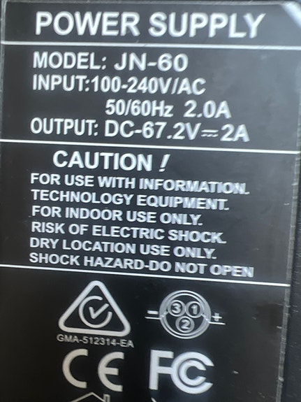 Product image 2 of 5