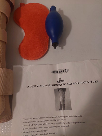 Product image 3 of 7