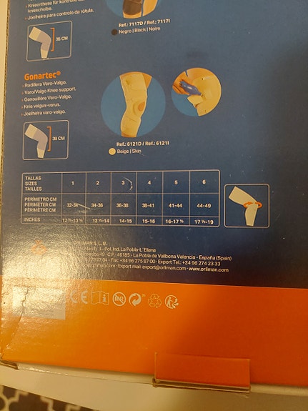 Product image 6 of 7