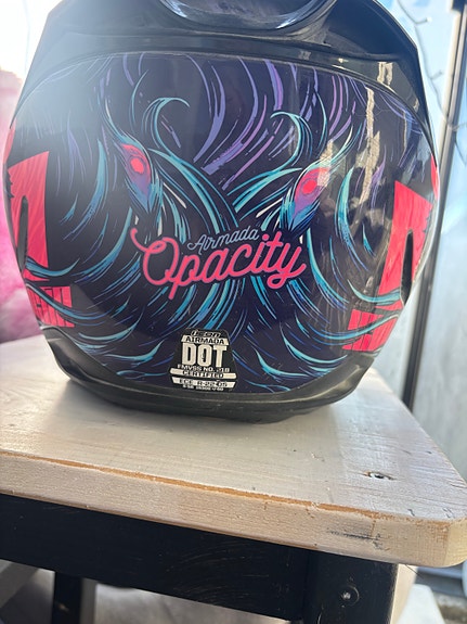 Product image 3 of 6