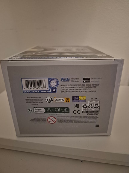 Product image 3 of 4