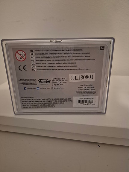 Product image 3 of 3