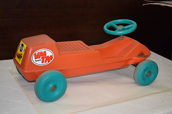 Product image 3 of 6