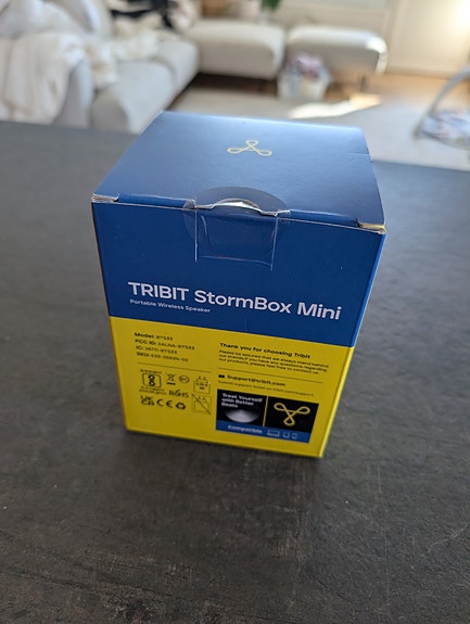 Product image 3 of 4