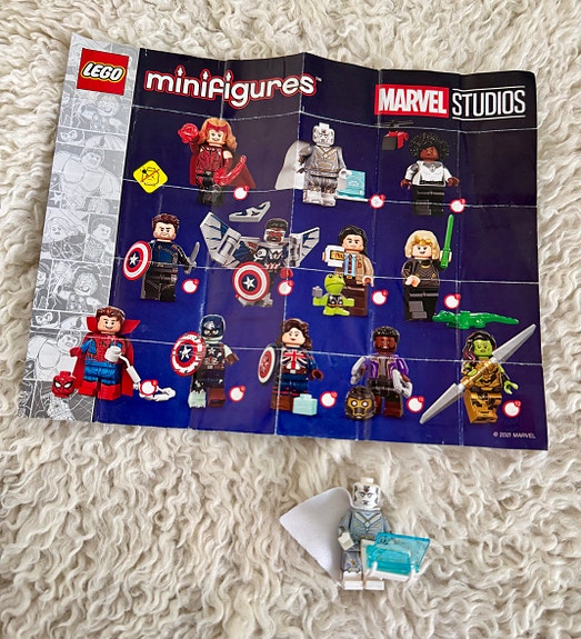 Product image 3 of 5