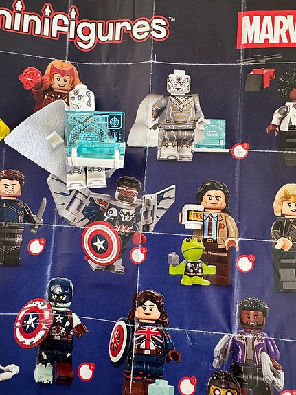 Product image 4 of 5