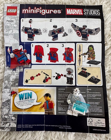 Product image 5 of 5