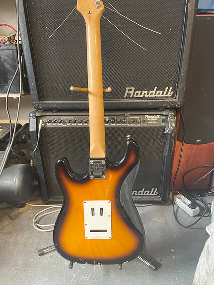 Product image 4 of 9