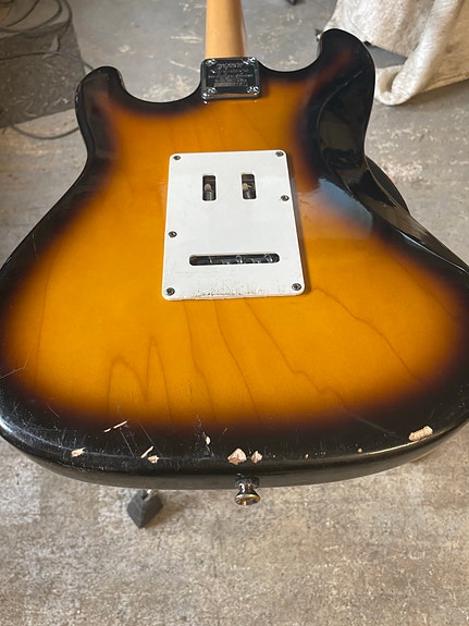 Product image 7 of 9