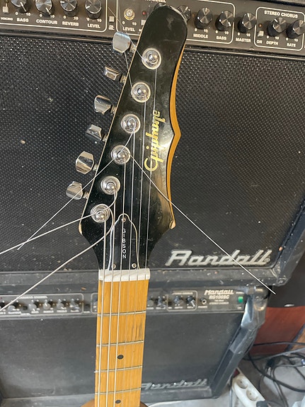 Product image 2 of 9