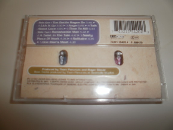 Product image 10 of 10