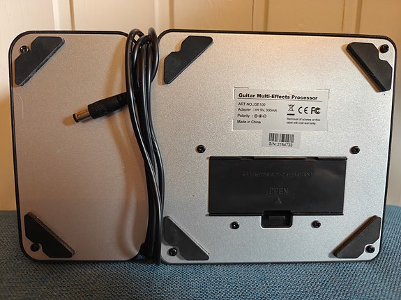 Product image 4 of 5