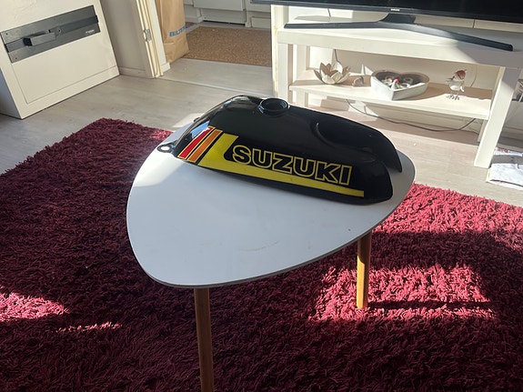 Product image 5 of 8