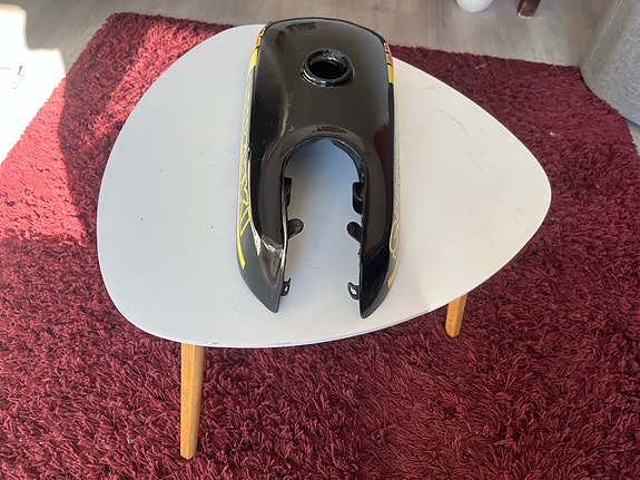 Product image 7 of 8