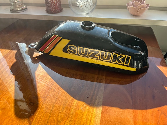 Product image 3 of 8