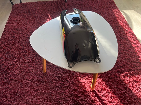 Product image 8 of 8