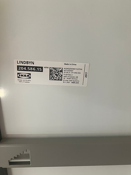 Product image 4 of 7