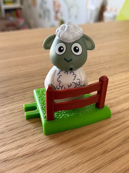 Product image 2 of 10