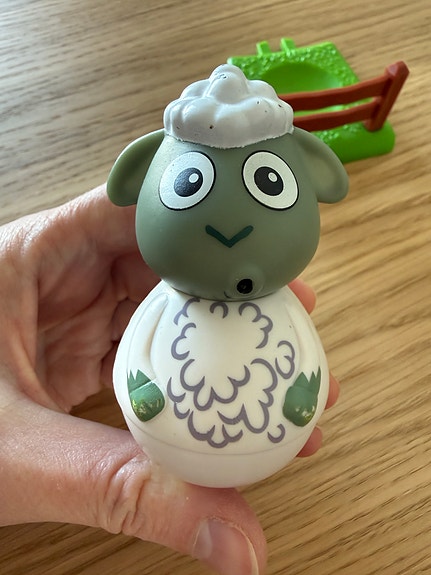 Product image 5 of 10