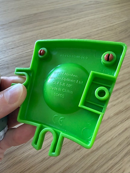 Product image 6 of 10