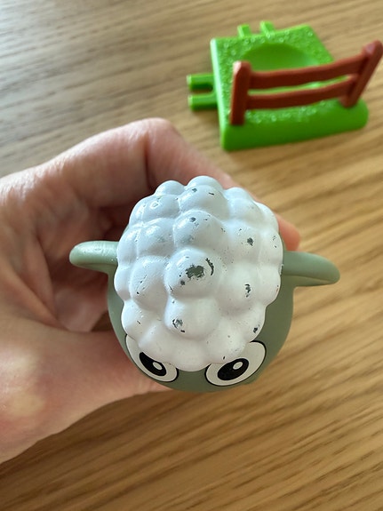 Product image 4 of 10