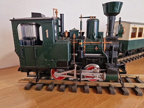 Product image 6 of 8