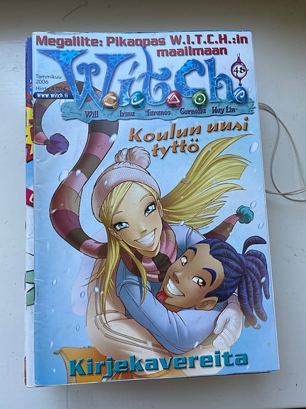 Product image 5 of 10