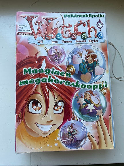 Product image 4 of 10