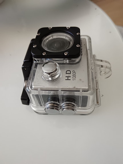 Product image 2 of 7