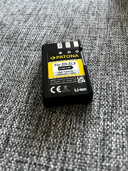 Product image 5 of 7