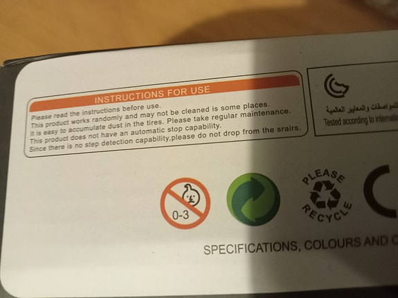 Product image 7 of 10