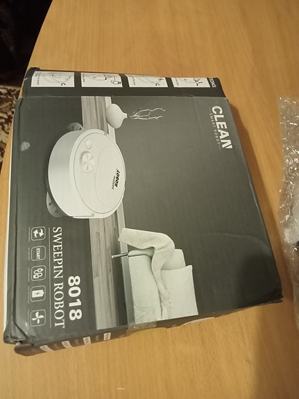 Product image 10 of 10