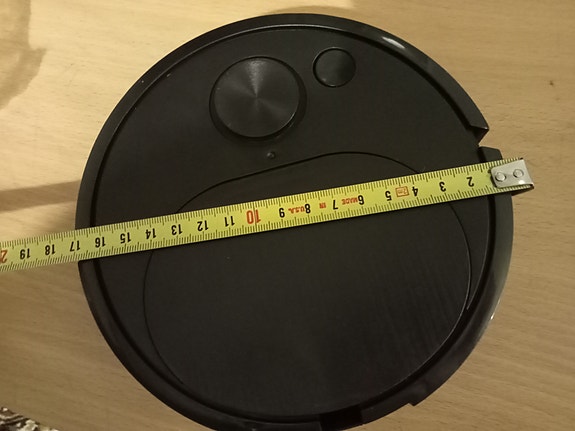 Product image 4 of 10