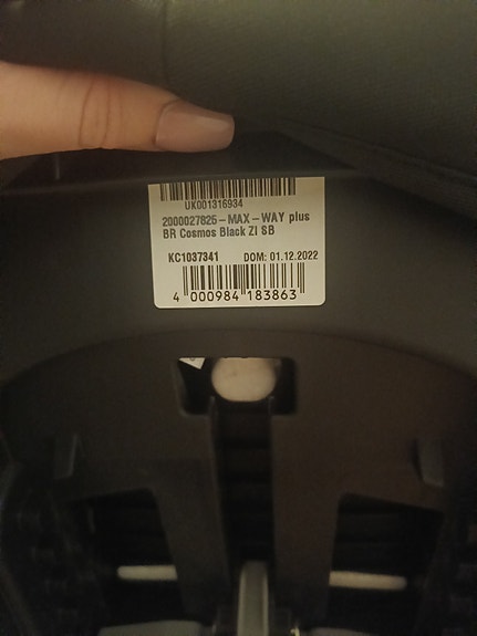 Product image 9 of 9