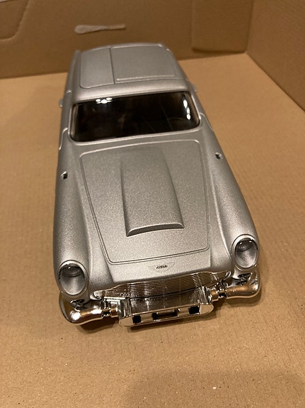 Product image 5 of 6