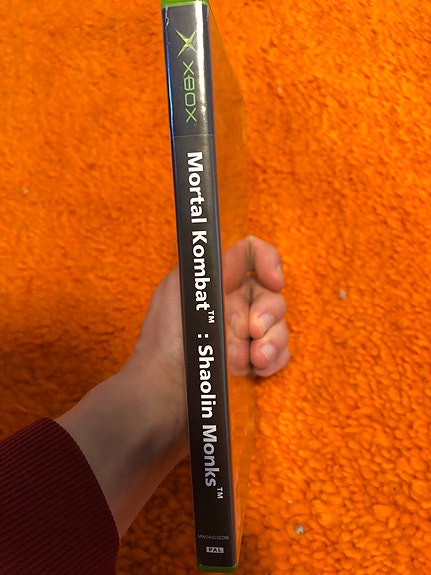 Product image 5 of 7