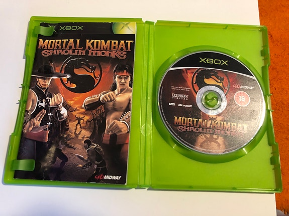 Product image 3 of 7