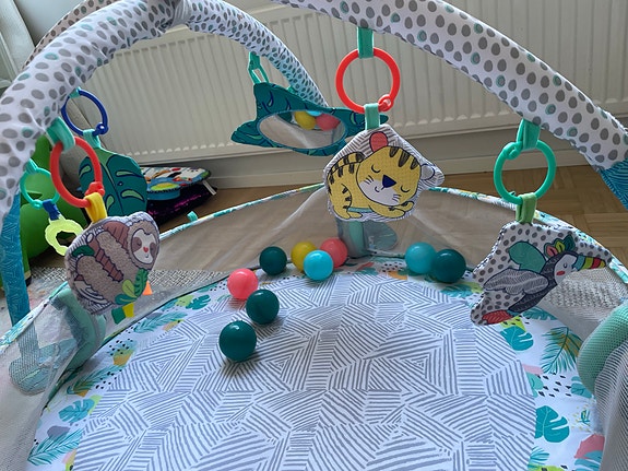 Product image 4 of 10