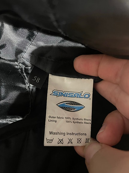 Product image 8 of 10