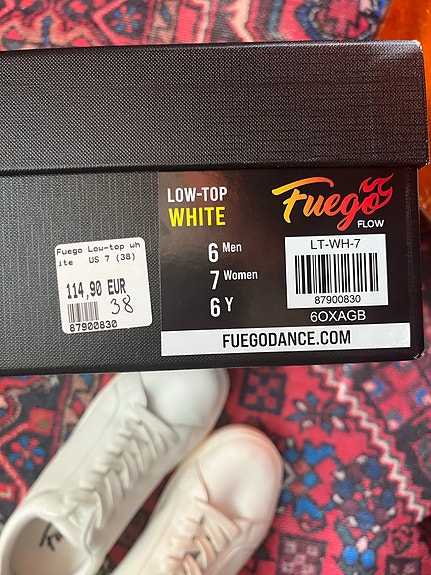 Product image 4 of 5