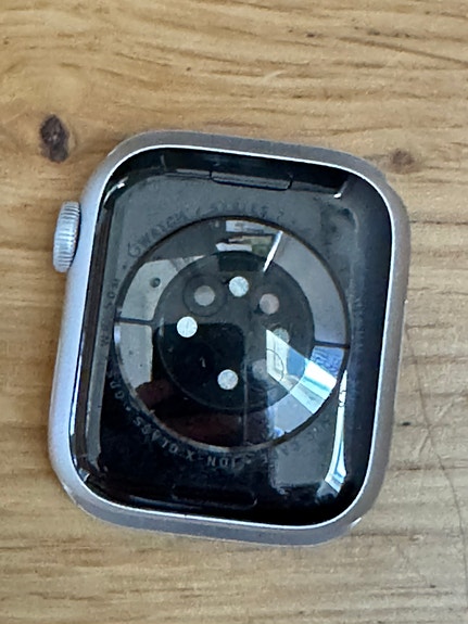 Product image 8 of 9