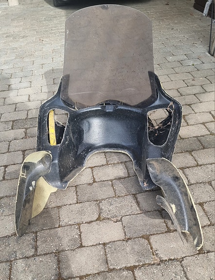 Product image 2 of 10