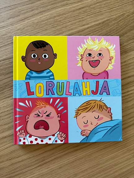 Product image 5 of 10