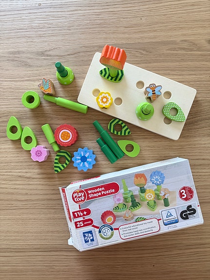 Product image 2 of 10