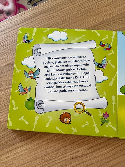 Product image 10 of 10