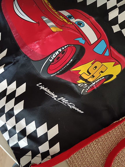 Product image 3 of 9