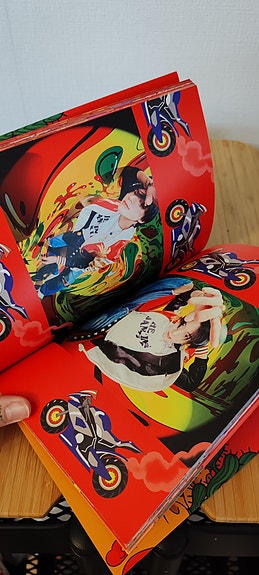 Product image 3 of 5